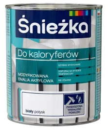 sniezka-do-kaloryferow-modyfikowana-emalia-akrylowa-075l