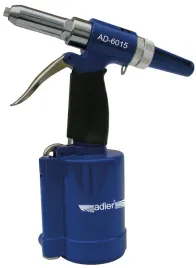 adler-nitownica-pneumatyczna-24-46mm-7060-kn