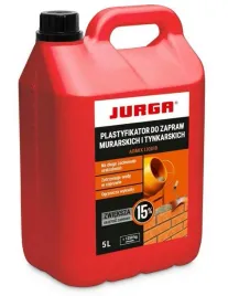 jurga-admix-liquid-plastyfikator-do-zapraw-murarskich-i-tynkarskich-5l