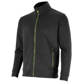 stalco-bluza-meska-igor-czarny-l-s090491023