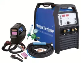 adler-tig-ac-dc-201-pulse-spawarka-elektroniczna