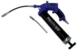 adler-smarownica-pneumatyczna-kompozyt-ad-400