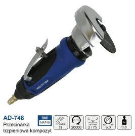 ad-748-przecinarka-trzpieniowa-kompozyt-adler