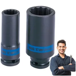 nasadka-dluga-udarowa-1-2-24mm-x-80mm-12-kat