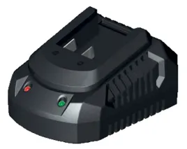 szybka-ladowarka-do-akumulatorow-20v-4a-adler