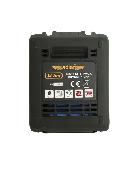 szybka-ladowarka-do-akumulatorow-20v-4a-adler-napiecie-v-20-v