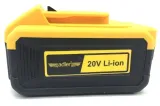 szybka-ladowarka-do-akumulatorow-20v-4a-adler-typ-akumulatora-li-ion