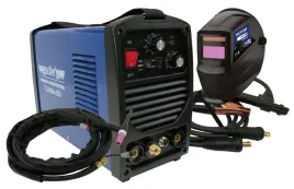 profesjonalna-elektron-spawarka-adler-tig-mma-200