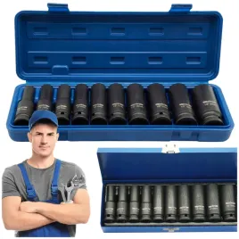 zestaw-nasadki-udarowe-dlugie-1-2-10szt