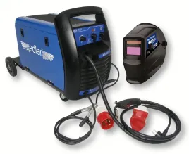 adler-spawarka-migomat-mig-197-180a-mig-mag