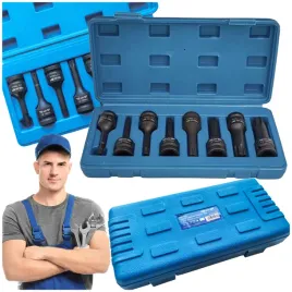 zestaw-nasadki-udarowe-torx-1-2-8szt-ad-08t