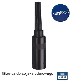 glowica-zbijaka-pneumatycznego-do-rdzy-ad-b97