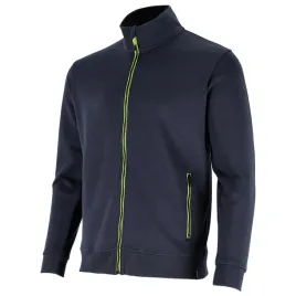 stalco-bluza-meska-igor-granatowy-m-s090491029