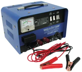 prostownik-transformatorowy-start-40-1-adler