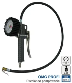 pistolet-do-pompowania-omg-profi-adler