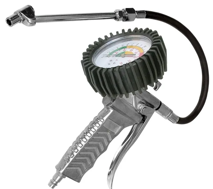 pistolet-do-pompowania-mp80-adler-marka-adler