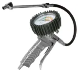 pistolet-do-pompowania-mp80-adler-marka-adler