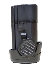 akumulator-12v-2ah-adler