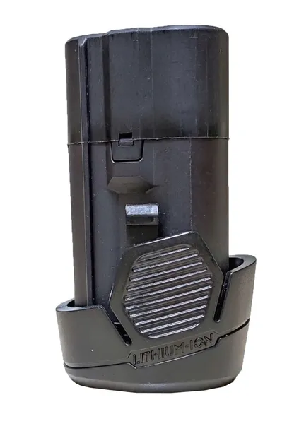 akumulator-12v-2ah-adler-marka-adler