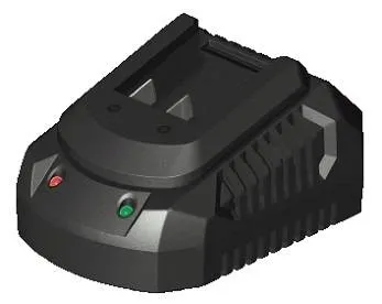 szybka-ladowarka-do-akumulatorow-20v-2a-adler-kod-producenta-3411-6