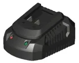 szybka-ladowarka-do-akumulatorow-20v-2a-adler-kod-producenta-3411-6