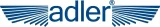 szybka-ladowarka-do-akumulatorow-20v-2a-adler-stan-nowy-kod-producenta-3411-6