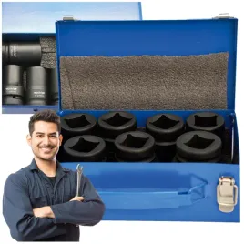 ad-7d-nasadki-udarowe-1-7-szt-adler