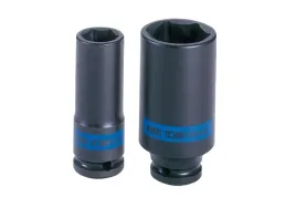 nasadka-dluga-udarowa-1-2-22mm-6-kat-king-tony