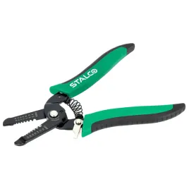 stalco-szczypce-do-sciagania-izolacji-awg-22-10-032-6mm2-s011855004