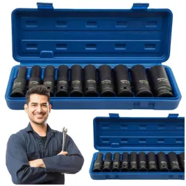 zestaw-nasadek-udarowych-dlugich-1-2-10-szt