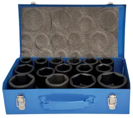 adler-nasadki-udarowe-zestaw-1-15szt-6-kat-22-60mm-ad-15d