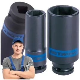 nasadka-dluga-udarowa-1-2-34mm-6-kat-king-tony