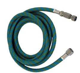 ad-7605-przewod-profi-18m-z-szybkozlaczka