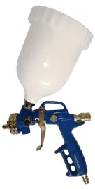adler-blue-hp-pistolet-lakierniczy-wysokocisnienio