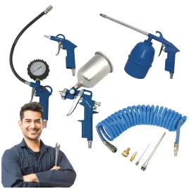 adler-zestaw-pistoletow-pneumatycznych-9-elementow