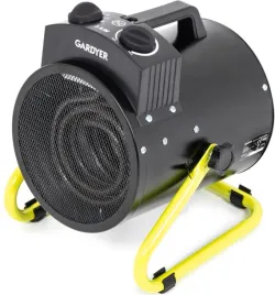 nagrzewnica-przemyslowa-grzejnik-dmuchawa-3000w-3kw-z-trmostatem-he3500