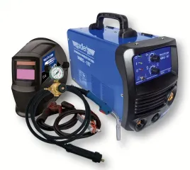 adler-inmig-187-polautomat-spawarka-mig-mag-180a