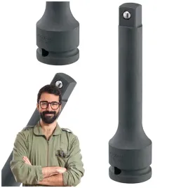 przedluzka-udarowa-1-2-150mm-z-kulka-king-tony