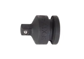 redukcja-udarowa-3-8-f-otwor-x-1-4-m-trzpien