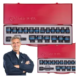 zestaw-nasadek-udarowych-1-2-19cz-6-kat-10-32mm