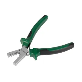 stalco-szczypce-do-zaciskania-koncowek-145mm-zakres-1-5-6-mm2-s011877012