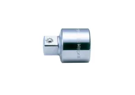 redukcja-1-f-otwor-x-3-4-m-trzpien-cr-v