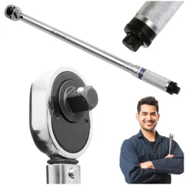 king-tony-klucz-dynamometryczny-1-2-42-210-nm