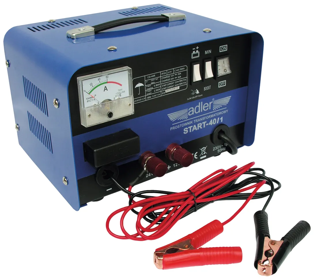 prostownik-transformatorowy-start-40-1