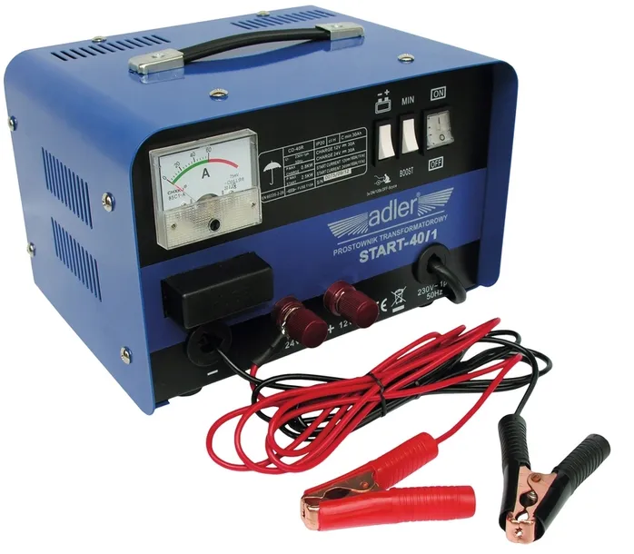 prostownik-transformatorowy-start-40-1-stan-nowy