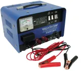 prostownik-transformatorowy-start-40-1-stan-nowy