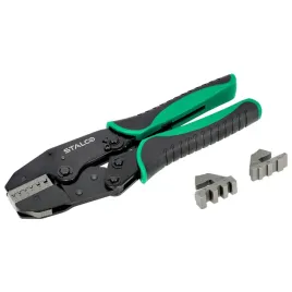 stalco-szczypce-do-zaciskania-koncowek-tulejkowych-05-16-mm2-22-6-awg-2-kp