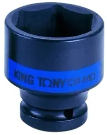 nasadka-krotka-udarowa-1-2-10mm-6-kat-king-tony