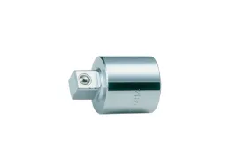 redukcja-3-4-f-otwor-x-1-2-m-trzpien-cr-v