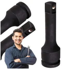 przedluzka-udarowa-1-2-100mm-z-kulka-king-tony